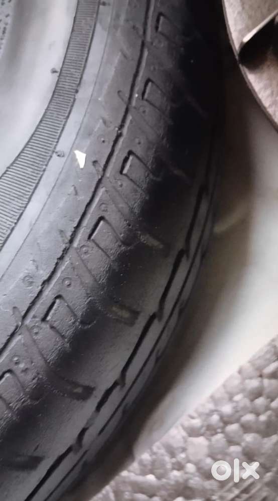 Maruti Suzuki Wagon R Lx Bs Iv, 2014, Petrol