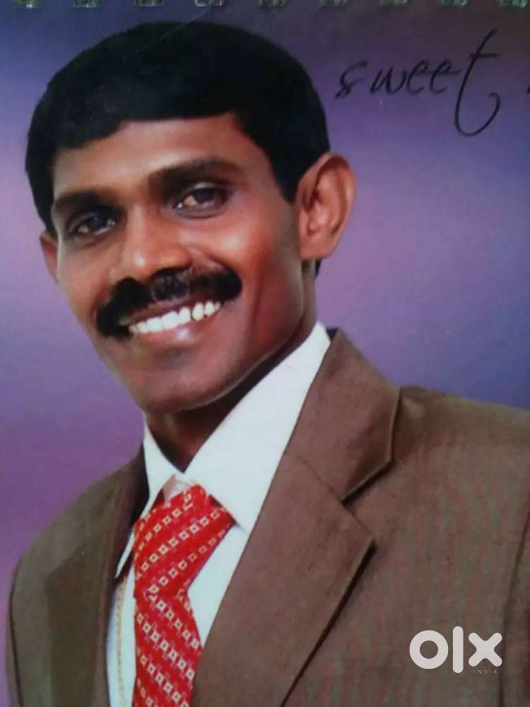 Maruti Suzuki Celerio