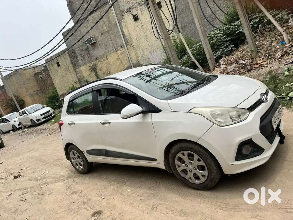 All Car Good