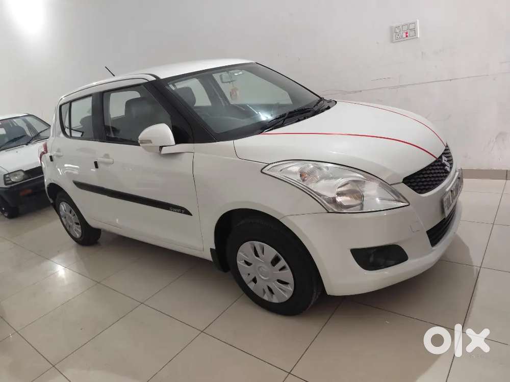 Man Bus Santd Andana