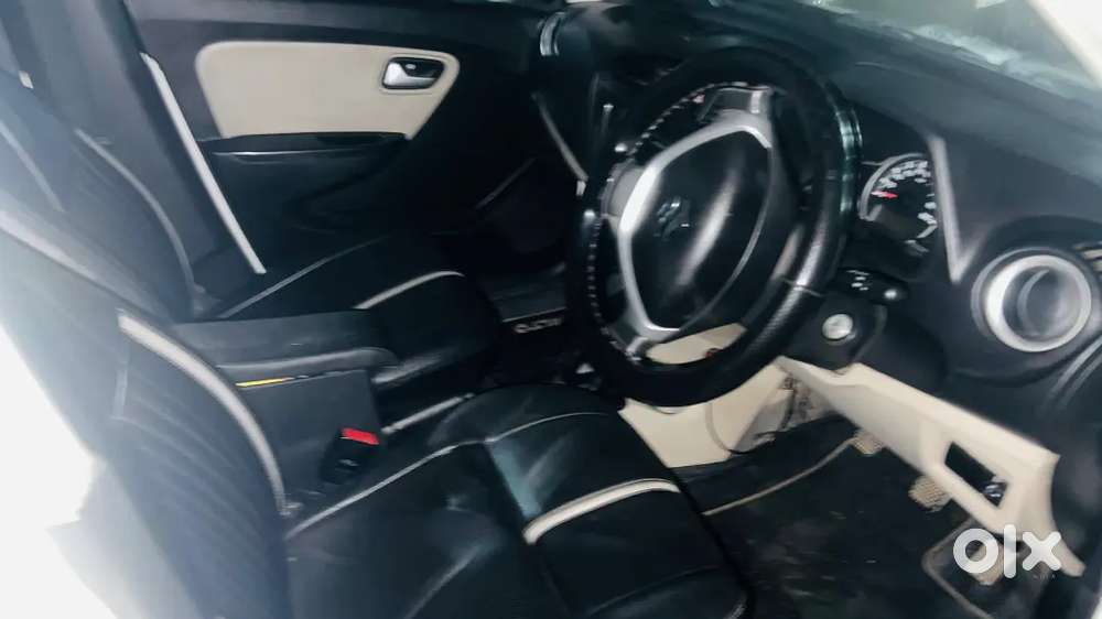 2 Keys, Brand New Tyare New Condition