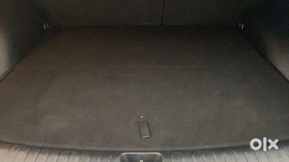 Kia Seltos Htx G, 2019, Petrol