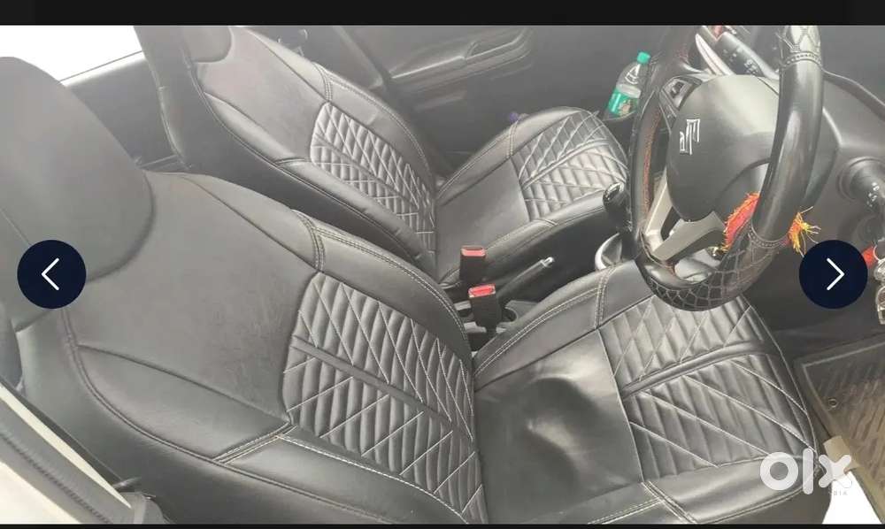 Maruti Suzuki Celerio 2023