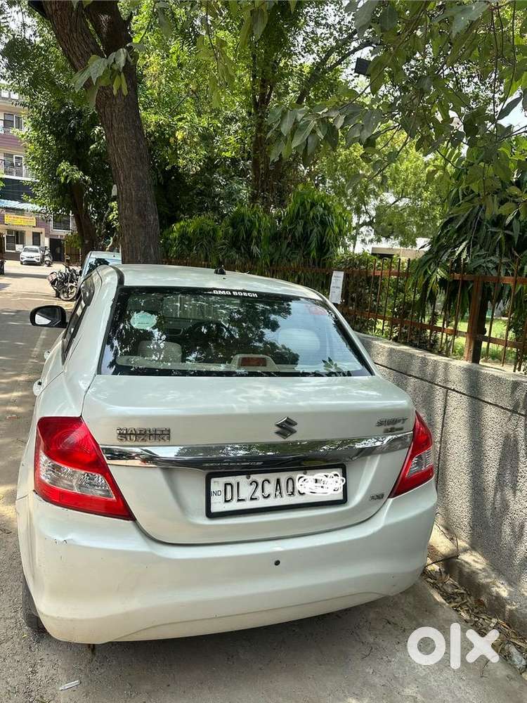 Maruti Suzuki Car 2016