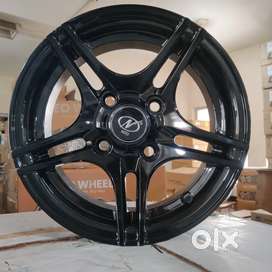 Alto wheel disc price top