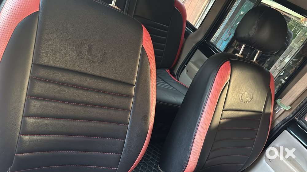 Mahindra Bolero 2013 Diesel Well Maintained