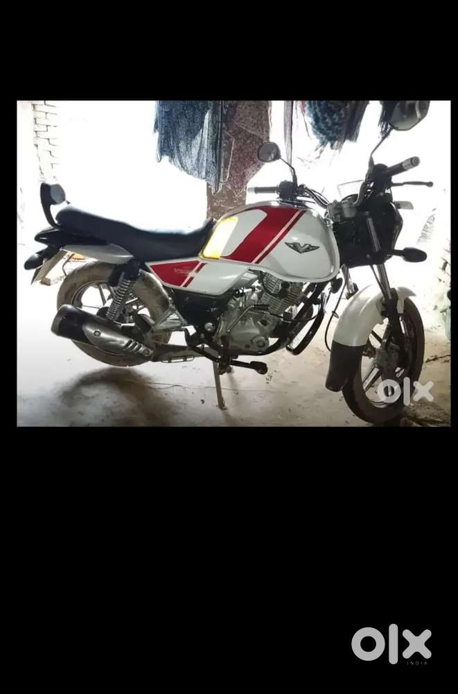 Good condition - Motorcycles - 1827437614