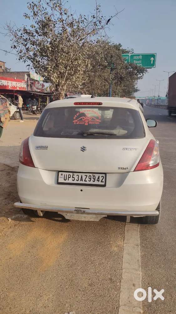Koi Kaam Nhi Best Condisan