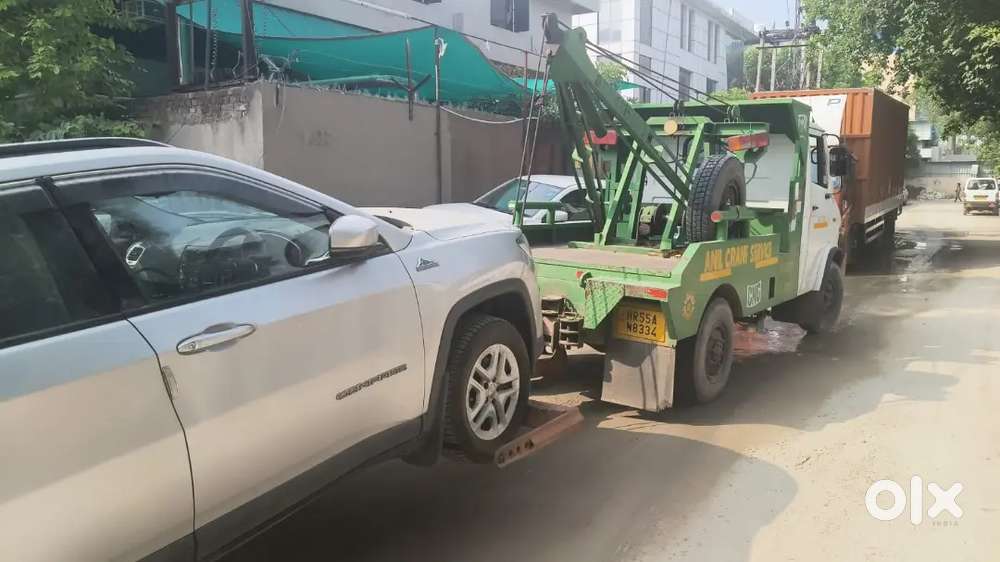 Jeep Compass 2019 Sports Plus Petrol