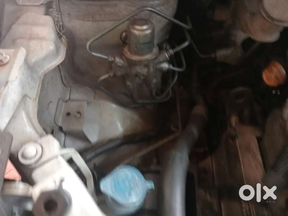 Maruti Suzuki Swift 2009 Diesel 140000 Km Driven