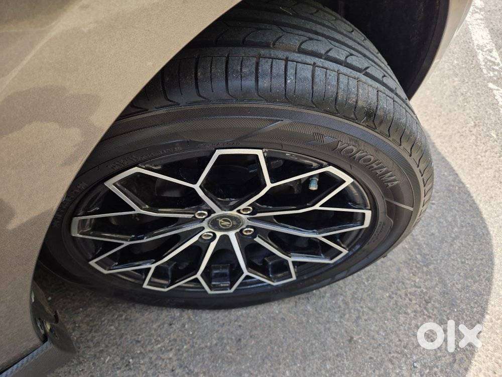 Maruti Suzuki Swift Amt Vxi, 2020, Petrol