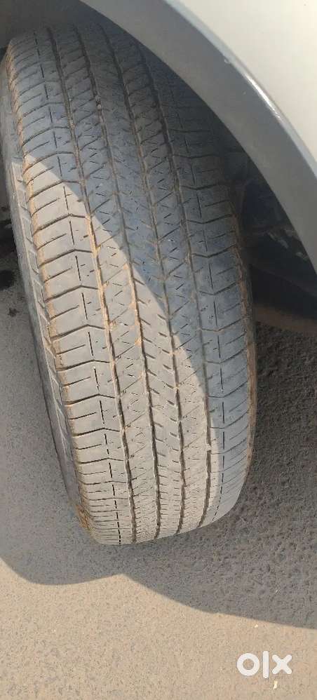 Mahindra Xuv500 W10 Awd 2179cc Mhawk Engine(mfg:7/2016) Good Condition