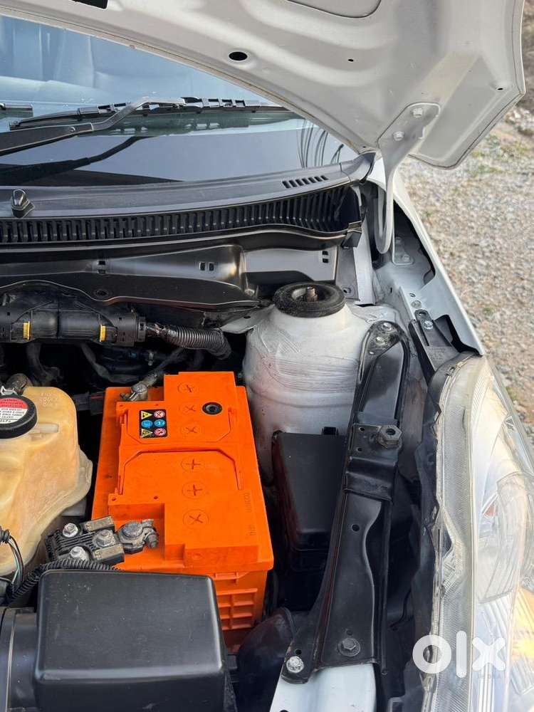 Maruti Suzuki Swift 2014 Diesel Good Condition