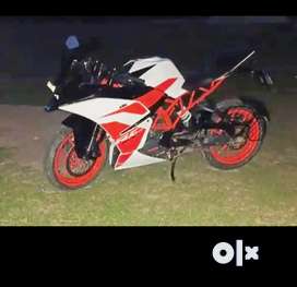 Olx second discount hand bike price