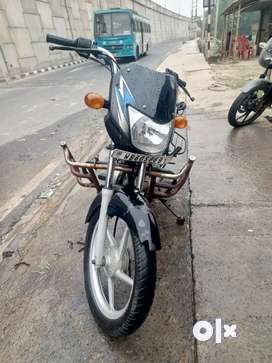 Olx bajaj 2025 ct 100