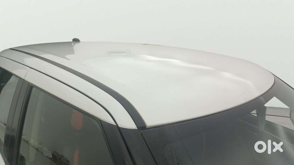 Maruti Suzuki Swift Zxi, 2013, Petrol