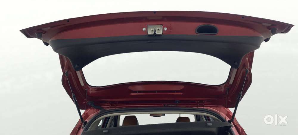 Kia Seltos Htx G, 2021, Petrol