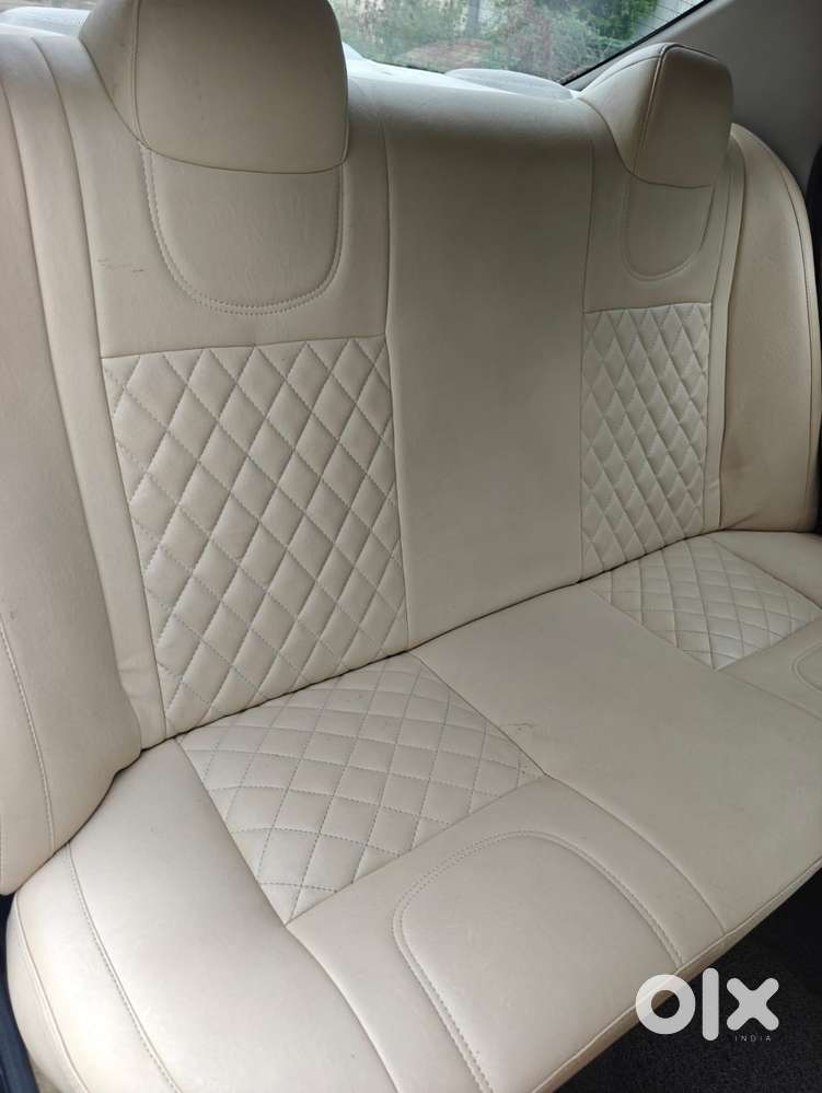 Toyota Etios Vx D, 2016, Diesel