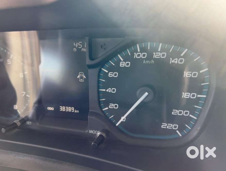 Citroen C3 Shine 1.2 Petrol, 2022, Petrol