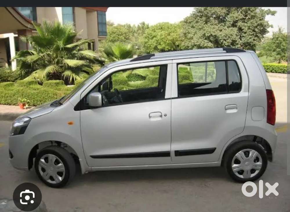 Wagonr On Sale