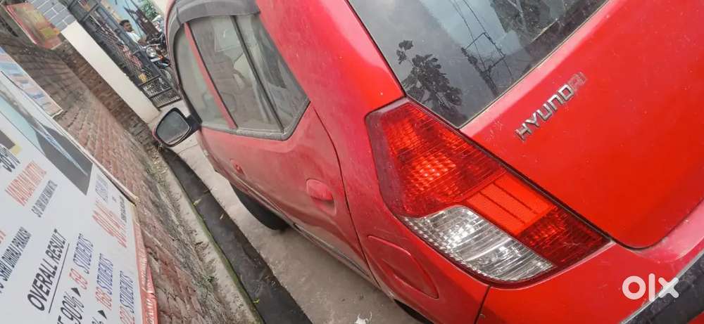 Sab Kuchh Okay Hai 2028 Tak Hai