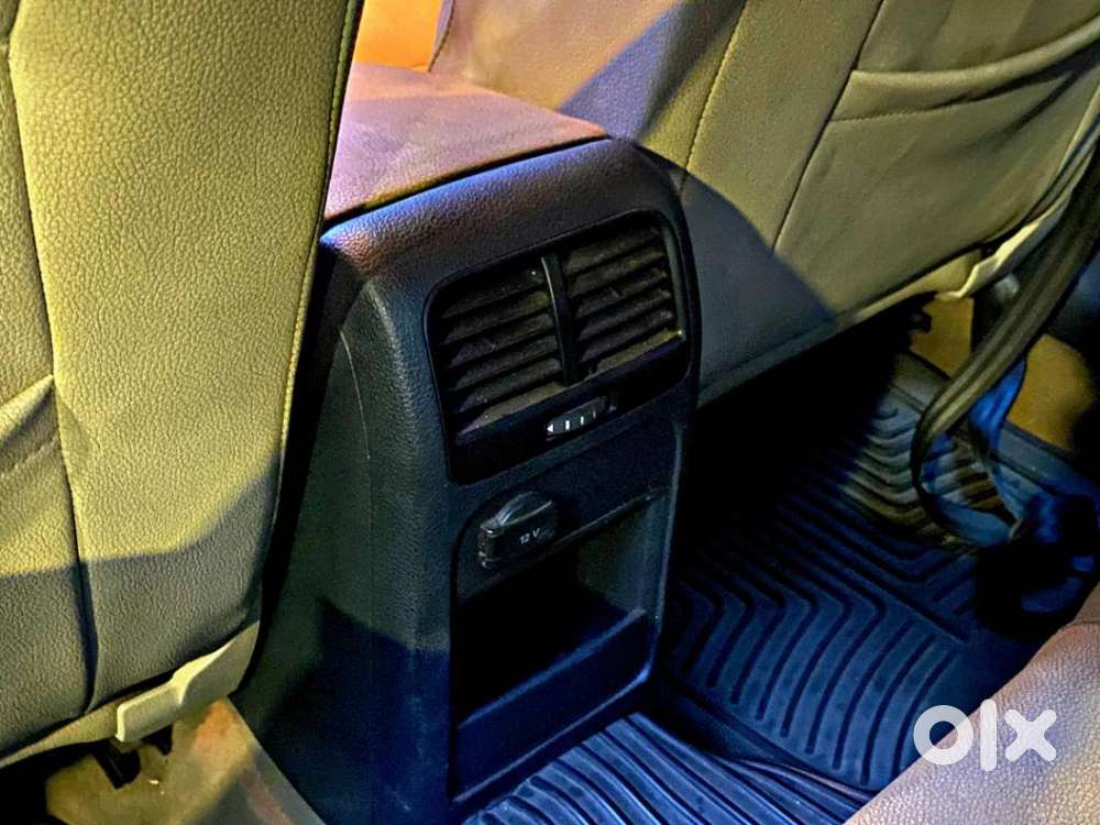 Volkswagen Jetta, 2013, Diesel