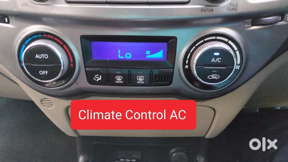 Hyundai I20 1.2 Asta, 2013, Petrol