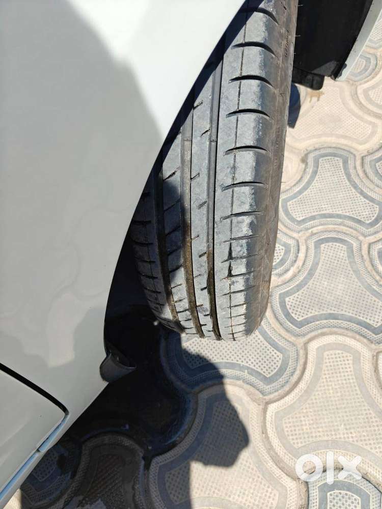Hyundai Grand I10 2014