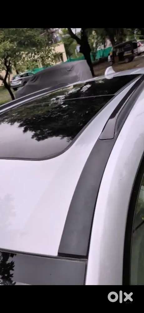 Mahindra Xuv700 Petrol 2023