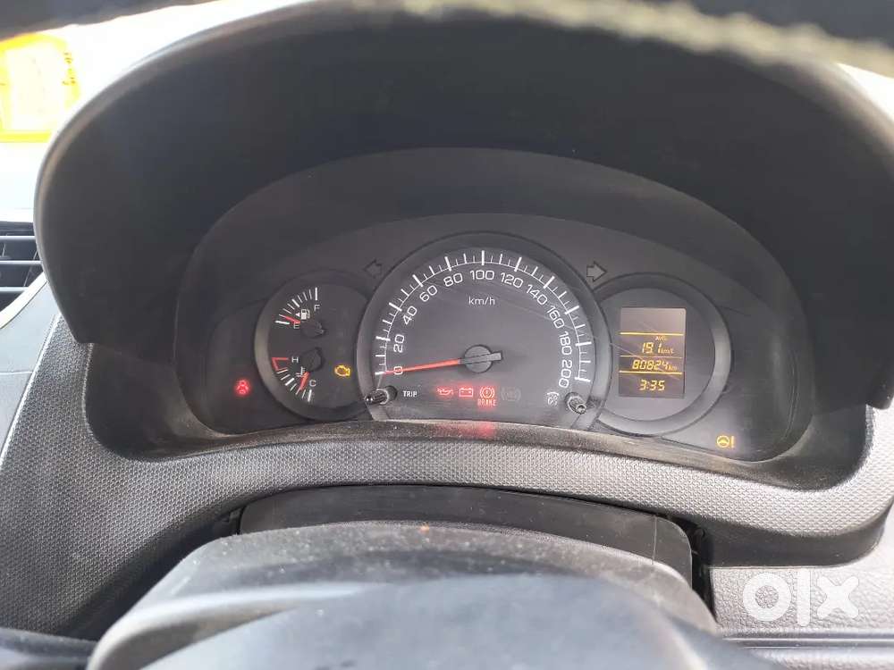 Maruti Suzuki Swift 2018 Diesel Good Condition