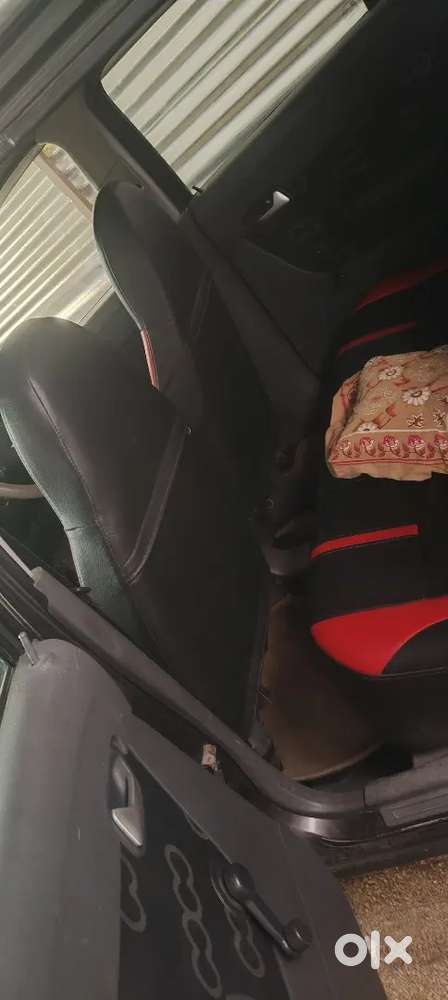 4 New Tyre Chilled Ac