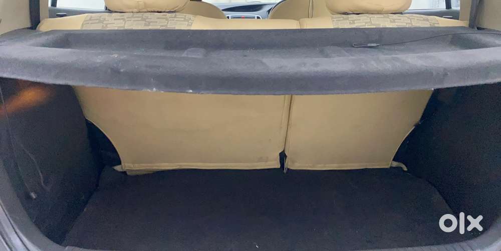 Hyundai I20 2012-2014 Sportz 1.2, 2014, Petrol