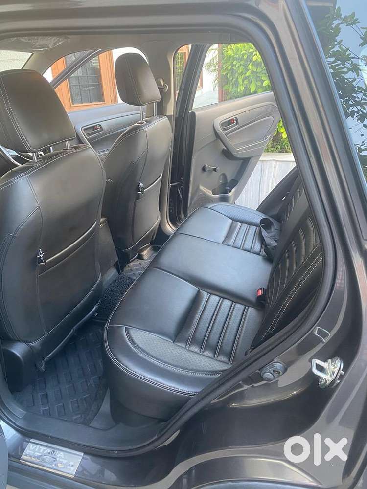 Ldi Optional , Good Condition