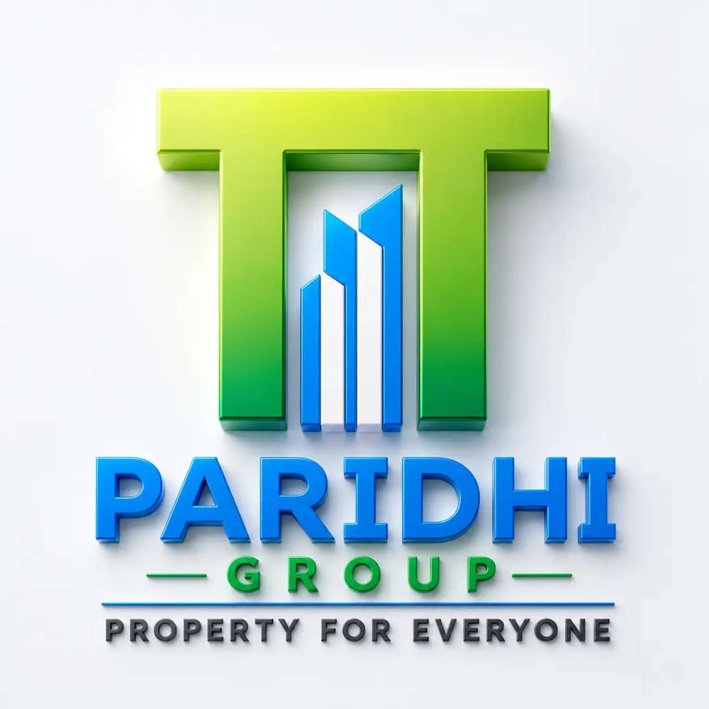 dealer_logo