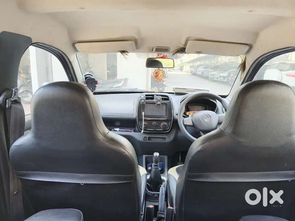 Best For You And No Dents In Car And Non Exidentl