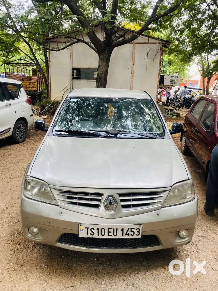 Exchange Or Sale  Exchange With Car And Highend Bikes