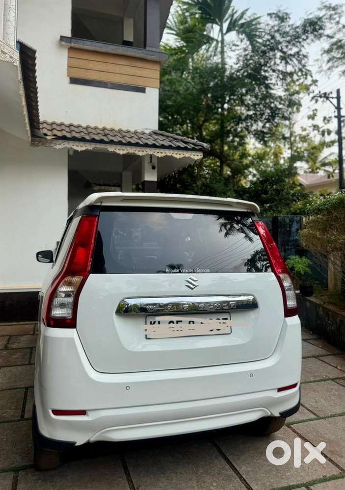 No Replaced Parts& No  Scratches &near&clean And Condition