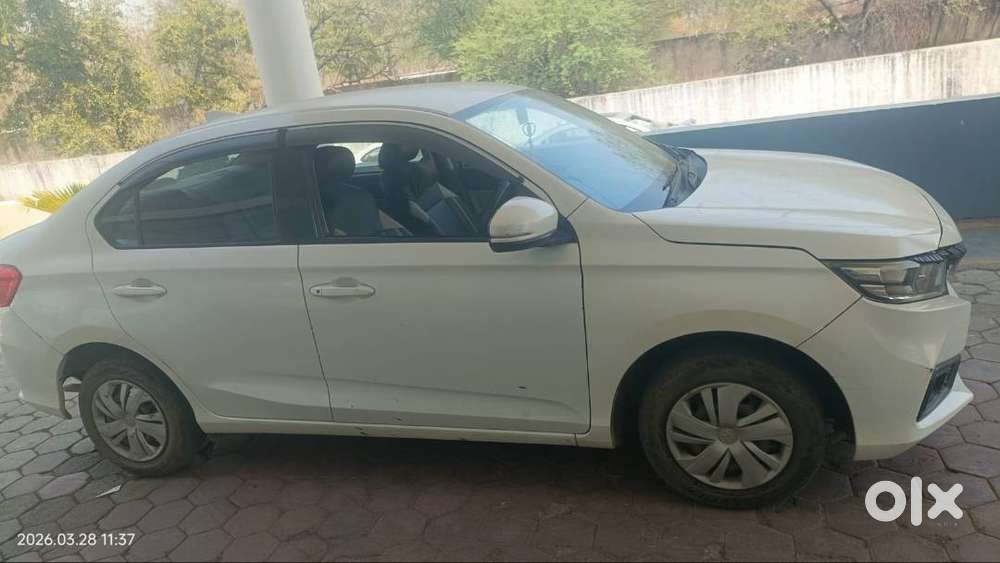 Best Value And Succses Car Whith 4 Star Safety For Children