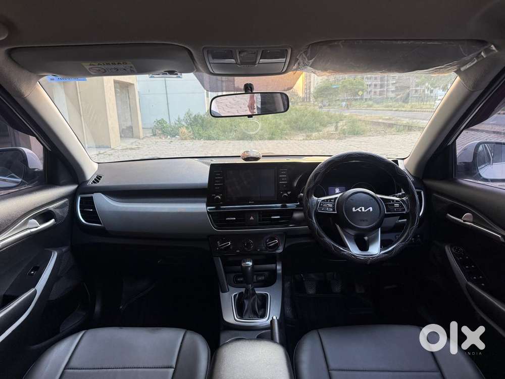 Maruti Suzuki Baleno 1.3 Delta, 2019, Petrol