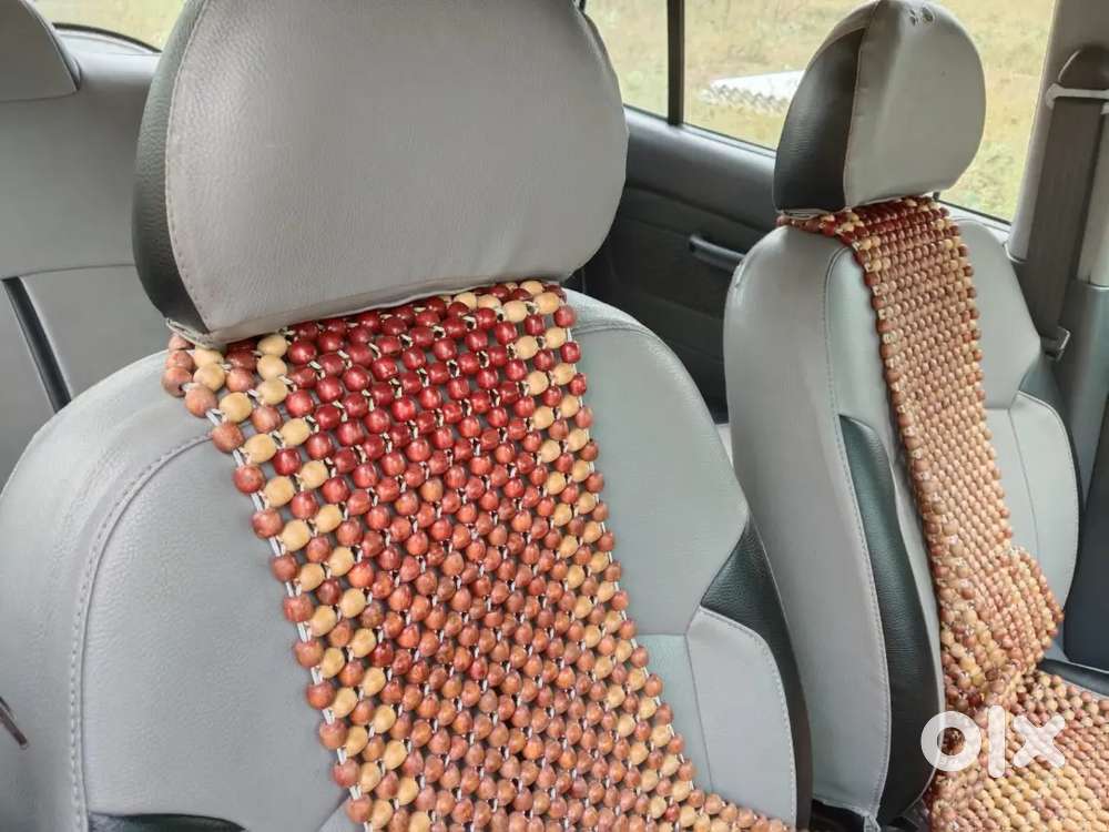 Hyundai Santro Xing 2005 Petrol 67000 Km Driven