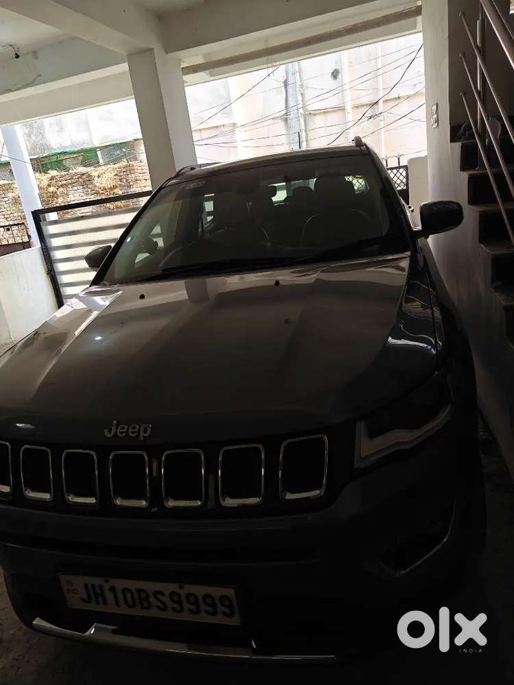 Almost In New Condition Only 17000 Km Running With Paranomic Sunroof .