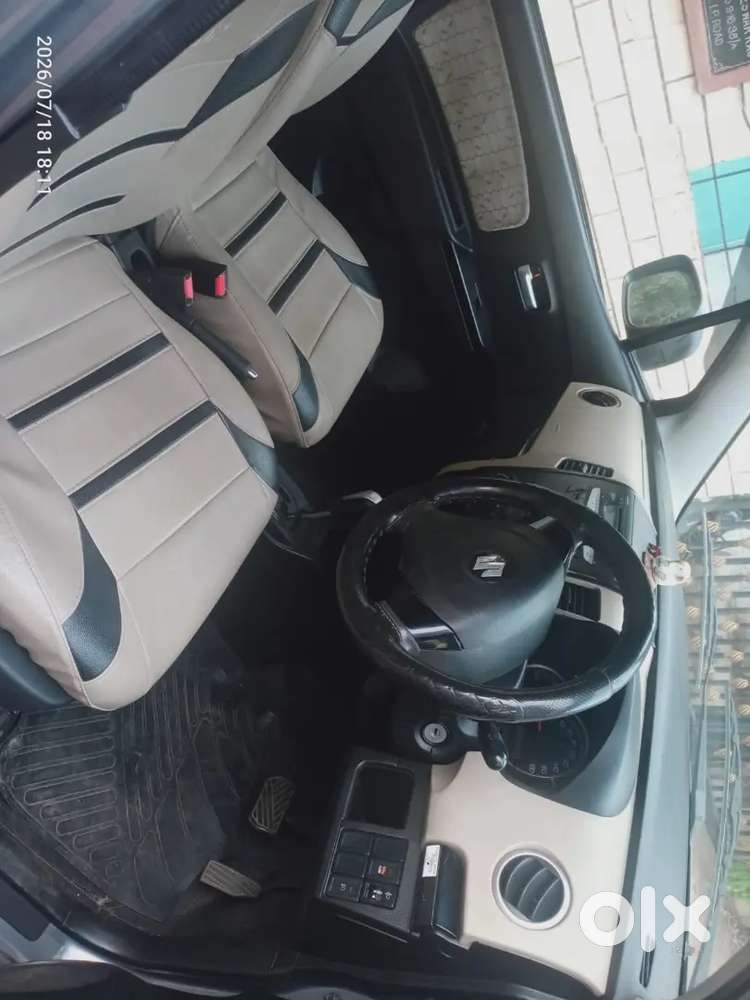 Fixed Price I Need Money..vehicle Was All Good Condition