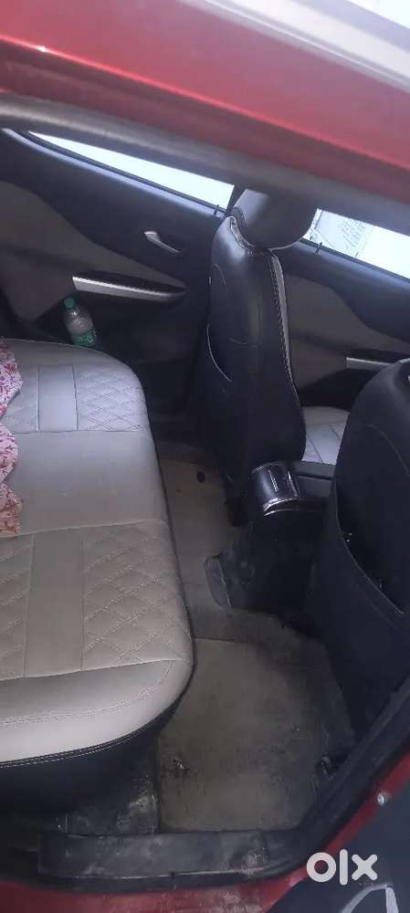 Nissan Magnite 2023 Xl