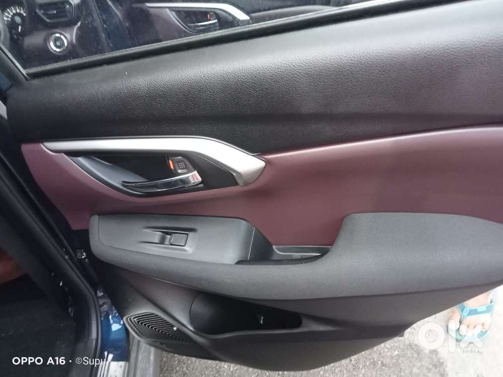 Maruti Suzuki Grand Vitara 1.5 Delta Smart Hybrid, 2025, Cng & Hybri..