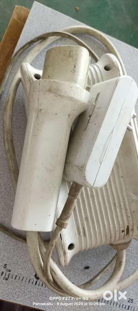 Ola charger gen2 selling