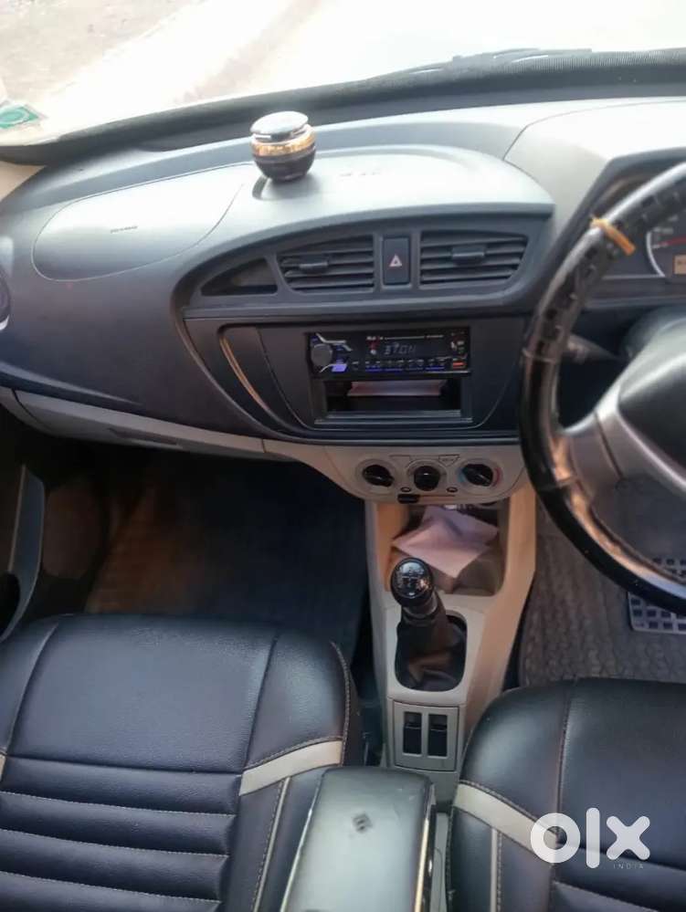 Maruti Suzuki Alto 800 2022 Petrol 28000 Km Driven