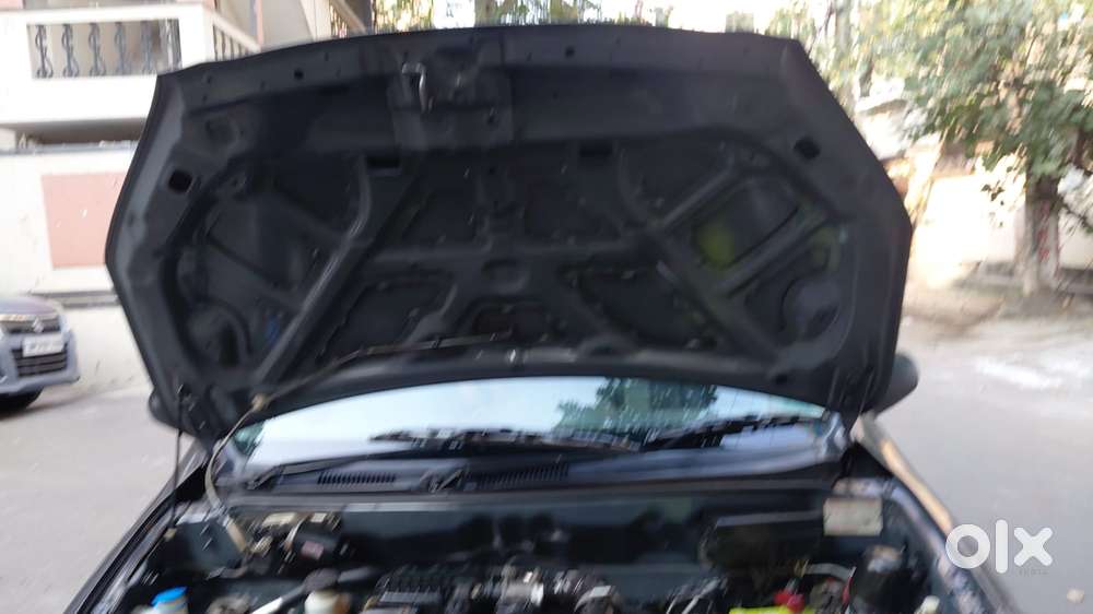 Maruti Suzuki Alto 800, 2018, Petrol