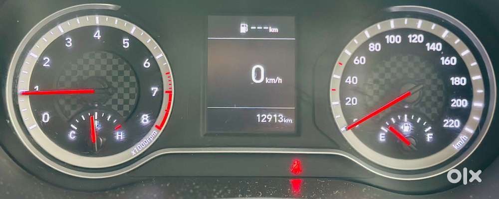 Hyundai Grand I10 Nios Era 1.2 Kappa Vtvt, 2025, Cng & Hybrids