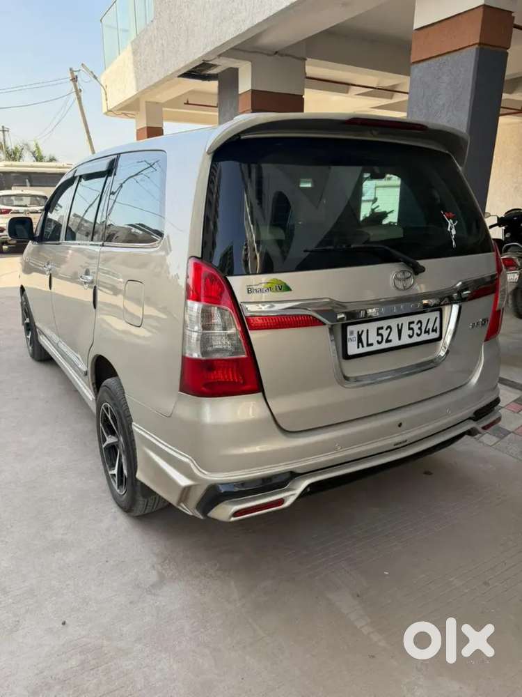 Full Condition