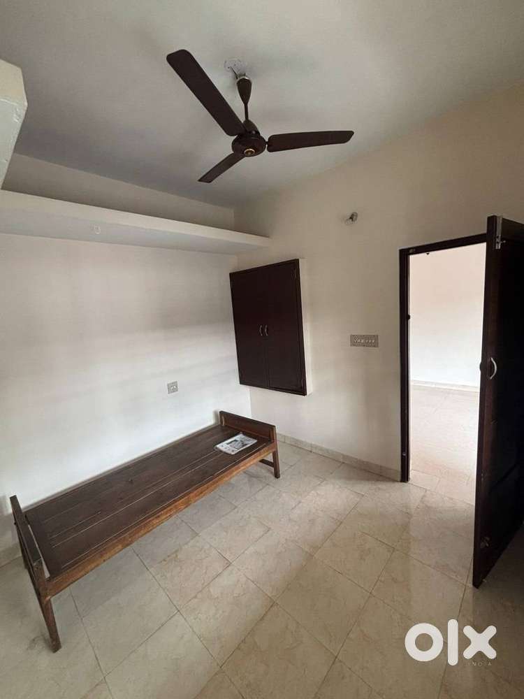2BHK in Kakkanad